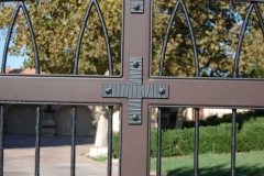 Driveway-Gates-16