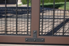 Driveway-Gates-17