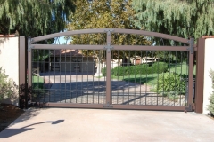 Driveway-Gates 18
