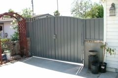 Driveway-Gates-19