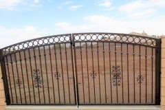 Driveway-Gates-195