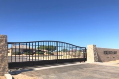 Driveway-Gates-196