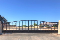 Driveway-Gates-197