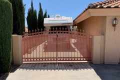 Driveway-Gates-198