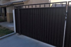 Driveway-Gates-199