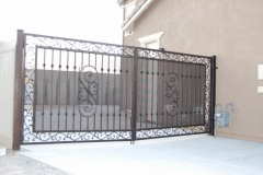 Driveway-Gates-2
