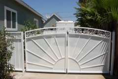 Driveway-Gates-20