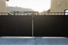 Driveway-Gates-200