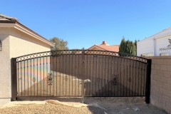 Driveway-Gates-201