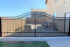 Driveway-Gates-202