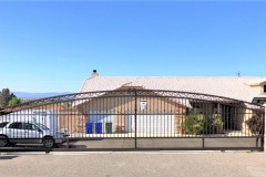 Driveway-Gates-208