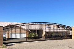 Driveway-Gates-209