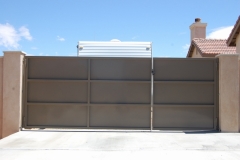 Driveway-Gates-21