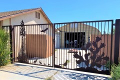 Driveway-Gates-210