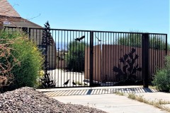 Driveway-Gates-211