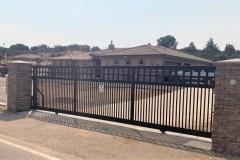 Driveway-Gates-212