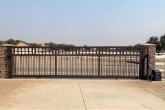 Driveway-Gates-213