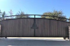 Driveway-Gates-214