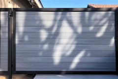 Driveway-Gates-215