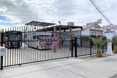 Driveway-Gates-216