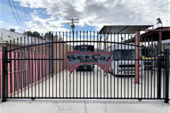 Driveway-Gates-217