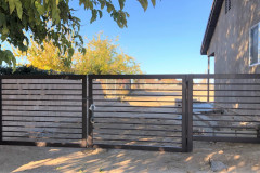 Driveway-Gates-218