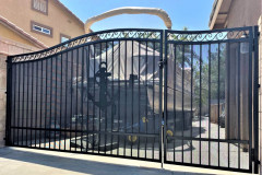 Driveway-Gates-219