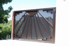 Driveway-Gates-22