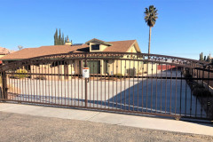 Driveway-Gates-220