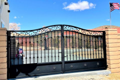 Driveway-Gates-221
