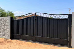 Driveway-Gates-223