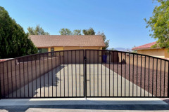 Driveway-Gates-225