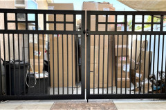 Driveway-Gates-226