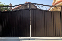Driveway-Gates-227