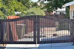 Driveway-Gates-228
