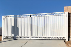 Driveway-Gates-229