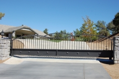 Driveway-Gates-23
