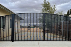 Driveway-Gates-230