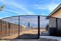Driveway-Gates-231