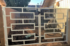 Driveway-Gates-232