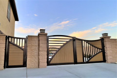 Driveway-Gates-233