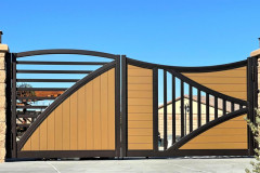 Driveway-Gates-F