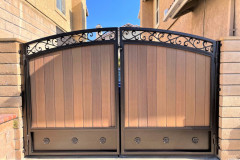Driveway-Gates-235