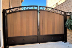Driveway-Gates-236