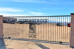 Driveway-Gates-238