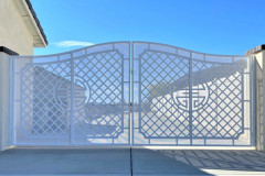 Driveway-Gates-239