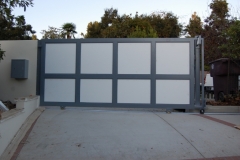 Driveway-Gates-24