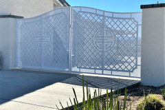 Driveway-Gates-240