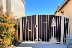 Driveway-Gates-241