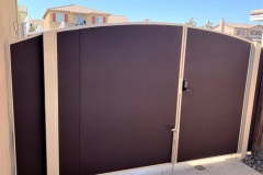 Driveway-Gates-242